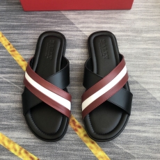 Bally Sandals